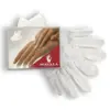 Image de Mavala Gants Coton Hydratants