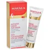 Image de Mavala Crème Anti-Taches Pour Les Mains 30ml