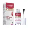 Image de Mavala Top Coat Gel Finish 10ml