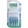 Image de GUM® Brossette interdentaire TRAV-LER® 1,6 mm - 6 unités