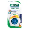 Image de Gum Fil Dentaire Access Floss