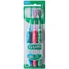 Image de Brosse à dents GUM® PRO Souple 2+1 Offert