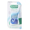 Image de Gum Bâtonnet interdentaire GUM® SOFT-PICKS® PRO Small