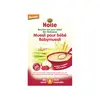 Image de Holle Bouillie Muesli Bio +6 mois 250g