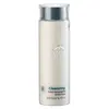 Image de Vinoderm Cleansing Lait 200ml