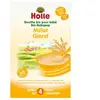 Image de Holle Bouillie Millet Sans Gluten Bio +4m 250g