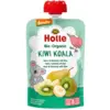 Image de Holle Gourde Pouchy Poire Banane Kiwi Bio +8m 100g
