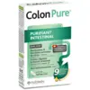Image de Nutreov Colon Pure 40 gélules