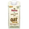 Image de Holle Boisson a l’avoine Demeter Bio 200ml