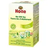 Image de Holle Tisane allaitement bio 20 sachets