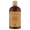 Image de Shea Moisture Shampooing Hydratation Intense 384ml