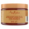 Image de Shea Moisture Masque Hydratation intense 355ml
