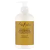 Image de Shea Moisture Après-shampooing réparateur 384ml