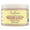 Image de Shea Moisture Masque traitement en profondeur 355ML