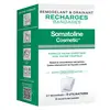 Image de Somatoline Cosmetic Bandages Recharges 3 Utilisations