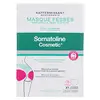 Image de Somatoline Masques Fesses Push Up