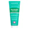 Image de Somatoline Masque Fesses Anti-Imperfections 250ml