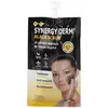 Image de Incarose Synergy Derm Gommage Black Scrub au Charbon végétal 15ml
