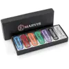 Image de Marvis Coffret Luxe 7 Dentifrices