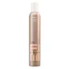 Image de Wella Professionals EIMI Shape Control Mousse Cheveux 500ml