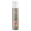 Image de Wella Professionals EIMI Natural Volume Mousse Cheveux 75ml