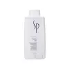 Image de SP Classic Hydrate Shampoing Hydratant 1L