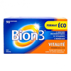 Image de Bion 3 Energie Complément Alimentaire - Cure 3 mois - 90 comprimés