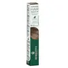 Image de Phytoceutic Herbatint Temporary Hair Touch-Up Chatain Clair
