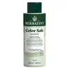 Image de Herbatint Shampooing Color Safe Pour Cheveux Colorés 260 ml