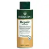 Image de Herbatint Shampooing Repair Réparateur Pour Cheveux Secs Ou Abîmés 260 ml