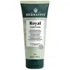Image de Herbatint Après-Shampooing Royal Ravive La Couleur 200 ml