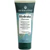 Image de Herbatint Après-Shampooing Hydrate Démêlant Et Anti-Frisottis 200 ml