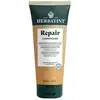 Image de Herbatint Après-Shampooing Repair Répare Les Cheveux Abîmés 200 ml