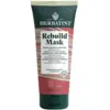 Image de Herbatint Masque Rebuild 3 En 1 Nourrit Et Protège Tous Types De Cheveux 200 ml