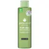 Image de (aloevera)2 Zuccari Pur Gel Bio 100ml