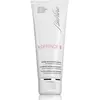 Image de Bionike Defence Gommage Micro-exfoliant 75ml