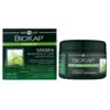 Image de Biokap Bellezza Masque Cheveux Nourrissant et Réparateur 200ml