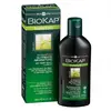 Image de Biokap Bellezza Shampoing Nourrissant et Réparateur 200ml