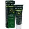 Image de Biokap Bellezza Baume nourrissant et démêlant 125ml
