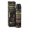 Image de Biokap Nutricolor Delicato Coloration Spray Retouche Racines Noir 75ml
