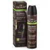Image de Biokap Nutricolor Delicato Coloration Spray Retouche Racines Chatain Foncé 75ml