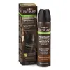Image de Biokap Nutricolor Delicato Coloration Spray Retouche Racines Châtain Clair 75ml