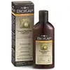 Image de Biokap Nutricolor Baume Capillaire 200ml