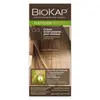 Image de Biokap Nutricolor Delicato Crème Eclaircissante pour Cheveux 0.0 140ml
