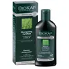 Image de Biokap Shampoing Bio Fortifiant - 200ml
