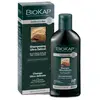 Image de Biokap Shampoing Bio Ultra Délicat - 200ml