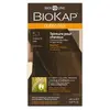 Image de Biokap Nutricolor Coloration Cheveux 5.3 Châtain Or Clair - 140ml