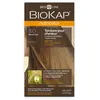 Image de Biokap Nutricolor Coloration Cheveux 8.0 Blond Clair - 140ml