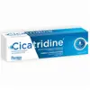 Image de Cicatridine Crème Cicatrisation 60 g