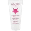 Image de Rougj+ Crème Mains Nourrissante 75ml